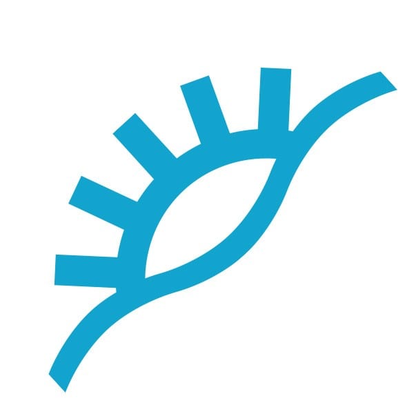 Sunsational Solutions logo